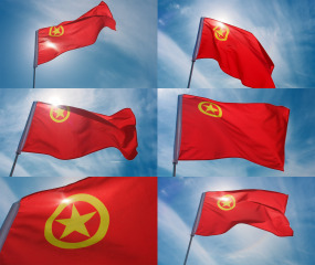 共青团 共青团_光厂(VJ师网)