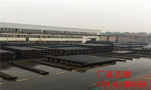 沧源佤族自治县t型球墨铸铁管价格表电话