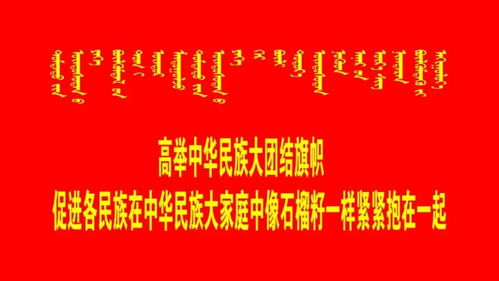 前8个月满洲里口岸机电产品出口增长逾八成