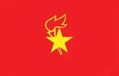 “安源娃之声--萍师附小红领巾广播站”第五期:少先队组织的标志--队旗