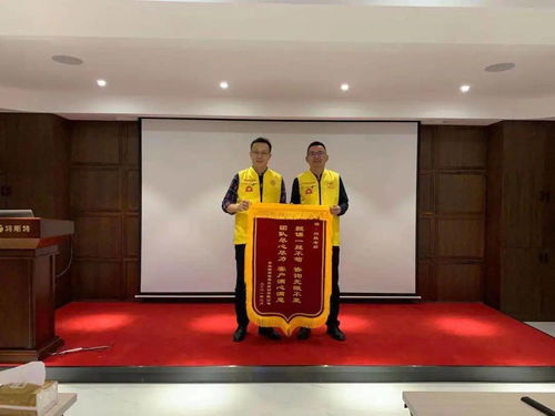 硅谷兄弟的合伙人,拧成一股绳,会爆发怎样巨大的能量