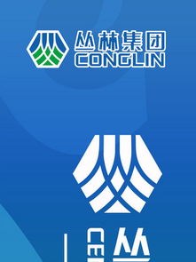 图片免费下载 路旗设计素材 路旗设计模板 千图网