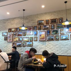 电话,地址,价格,营业时间