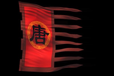 帅旗通道帅旗通道AE模板下载_光厂(VJ师网)