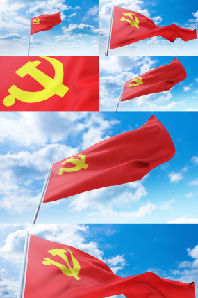震撼舞台震撼舞台ae模板下载_vj师网