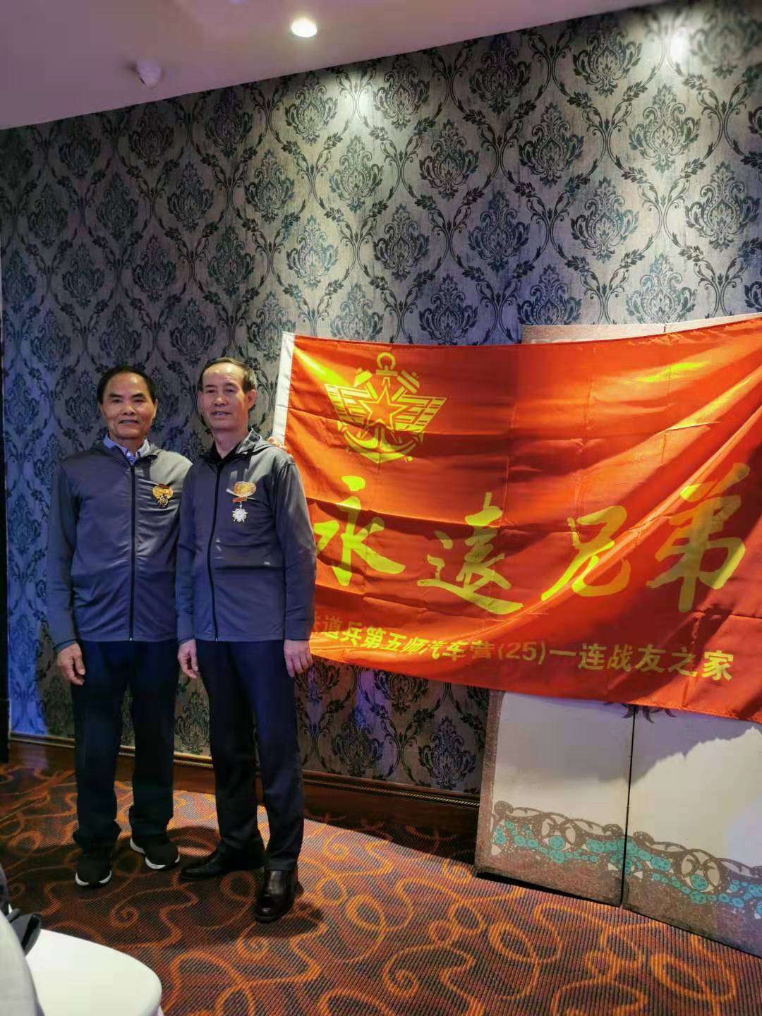捷斯淇 世界各国国旗签约旗办公桌旗 桌面台式 世界