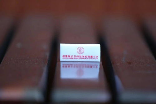 百年 未来 记长师附小2021级新生 入泮礼 仪式