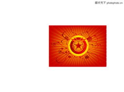 精品花纹图藤0271 精品花纹图藤图 花纹图案图库