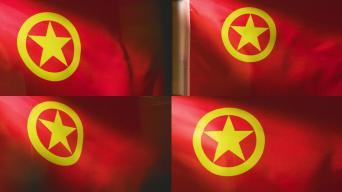 担当使命 担当使命_光厂(VJ师网)