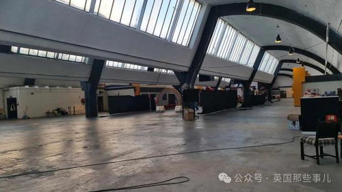 营销大师要还原查理和巧克力工厂,孩子们兴冲冲来了才发现 这纯乡村大舞台啊
