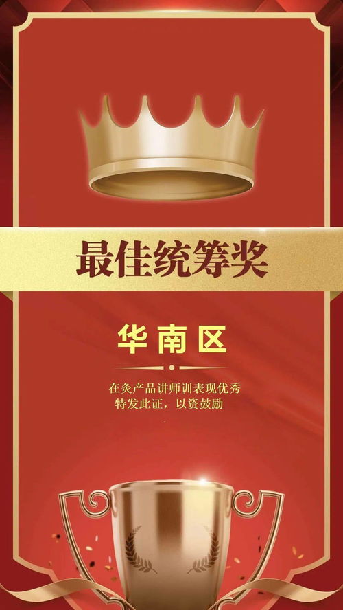 首期灸产品讲师训圆满收官,为三伏灸体验营输出近百名专业讲师