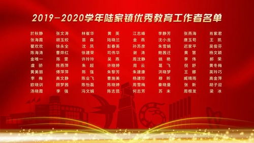 老师,您辛苦了