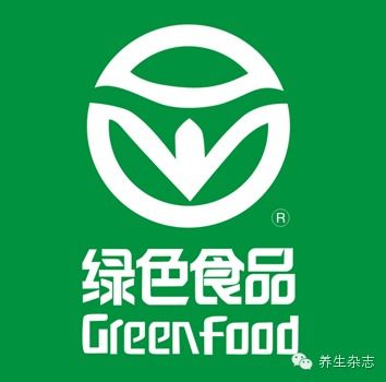 阿左旗市场监管局强化有机产品认证企业监督检查工作