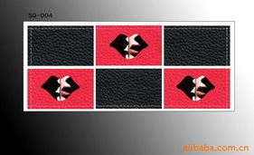 深圳市神旗礼品木门产品列表