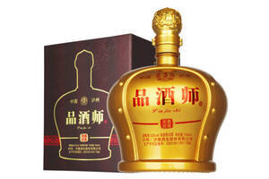 考取品酒师证书的费用及所需条件