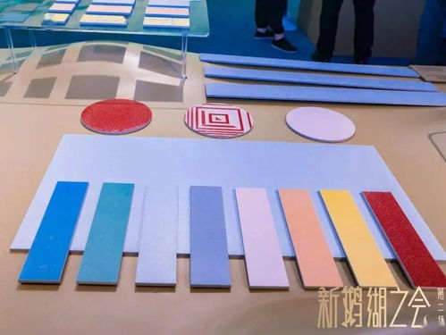 2020年瓷砖产品5大流行趋势