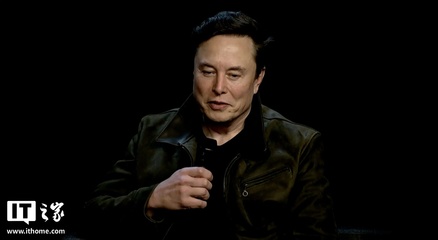 马斯克虽未给出“离谱”薪酬，Meta工程师仍被xAI吸引