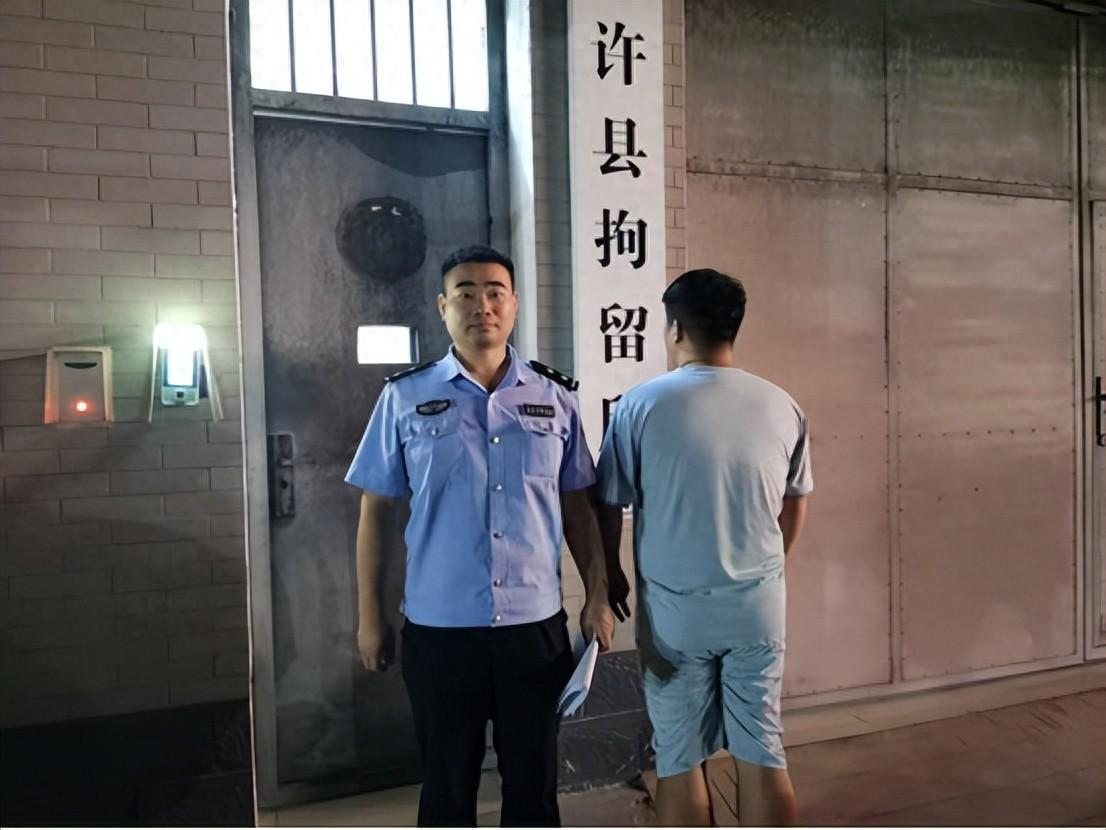 张艳艳高级听力师揭秘 2024年热门助听器品牌全解析