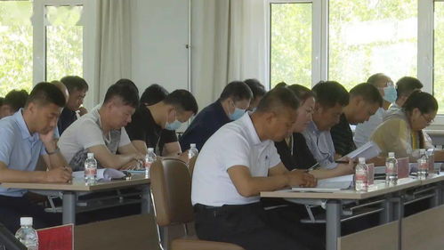 尚俭崇信，守护阳光下的盘中餐——我旗2021年食品安全宣传周活动正式启动