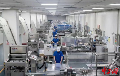 以人为本，用技术创新为产业工人队伍建设改革注入新动力