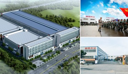 尚佰木门 实力与定位的深度解析