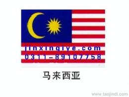 专业三角彩旗供应与批发指南 精准匹配需求，尽在师旗平台